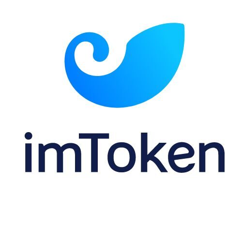 探索数字资产管理的新高度：ImToken钱包下载App安卓版